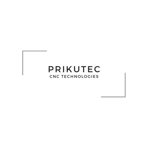 Prikutec