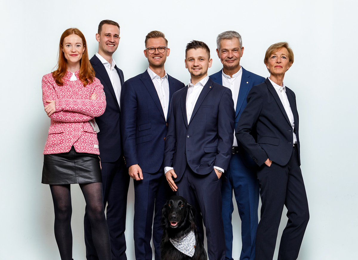 Team